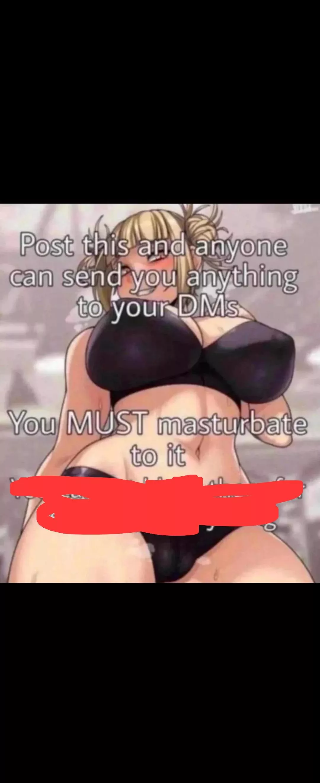 Show me what sluts need to learn