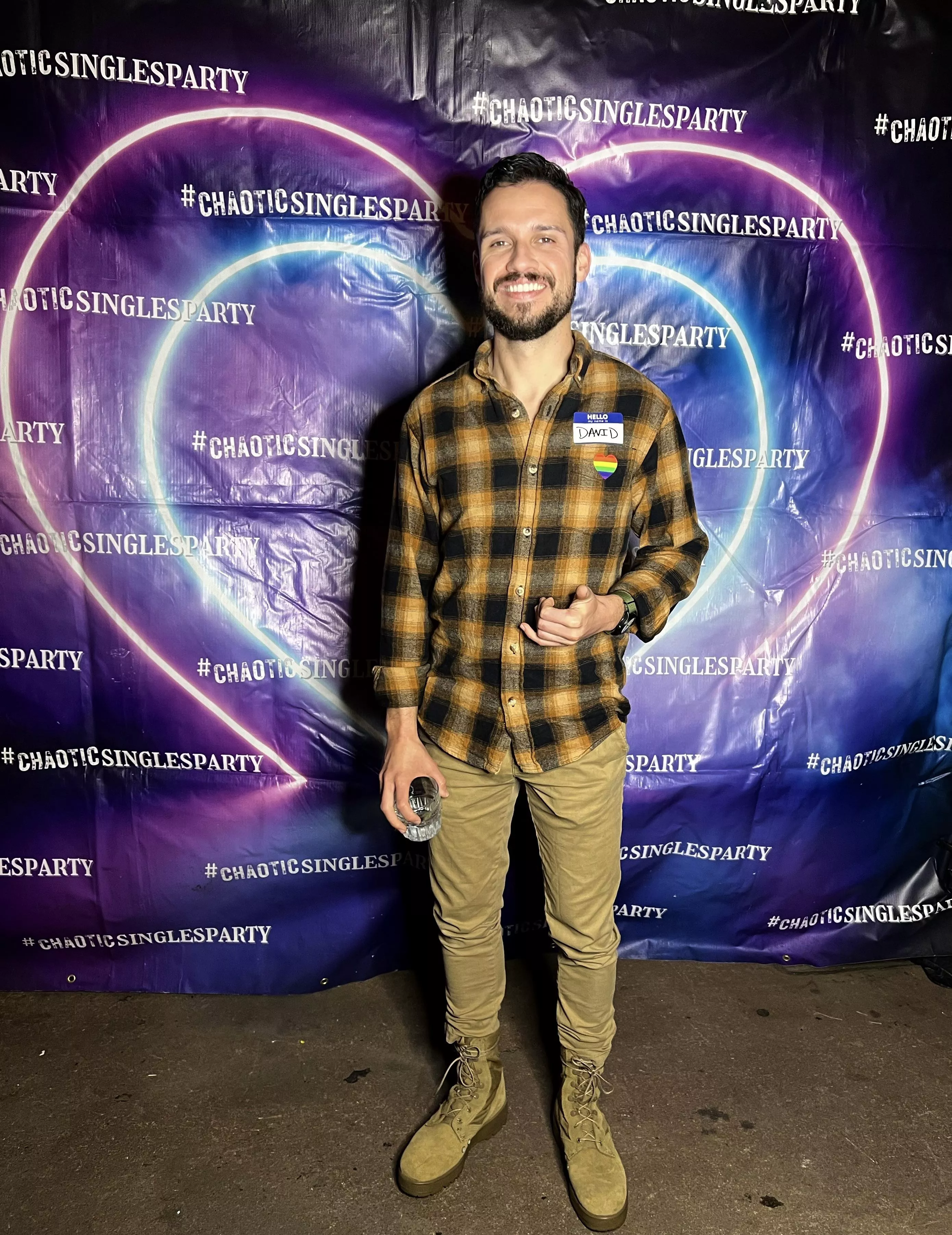 Single and ready to mingle πΊ Single and ready to mingle πΊ