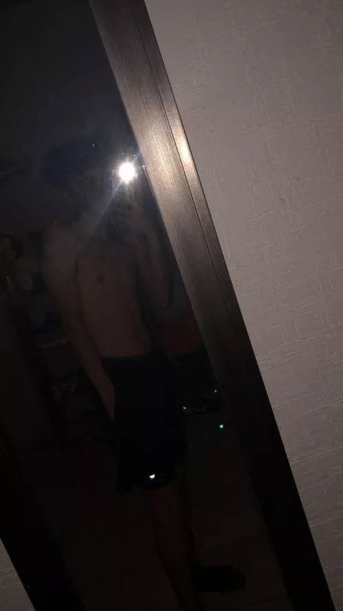 Snap- diamondcrucifix