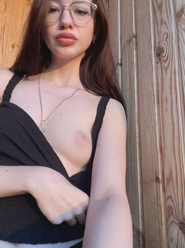 Soft pillow for you!