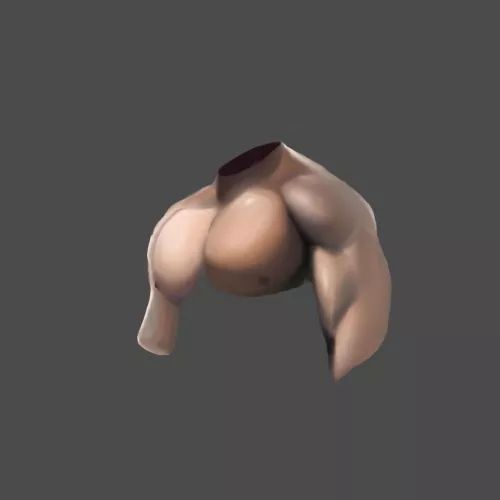 Some boob doodles I was doing