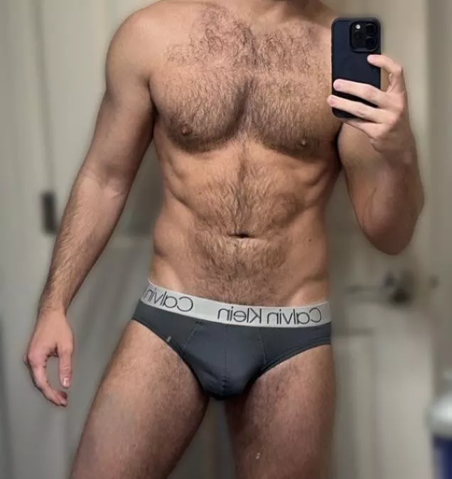 some of my favorites 