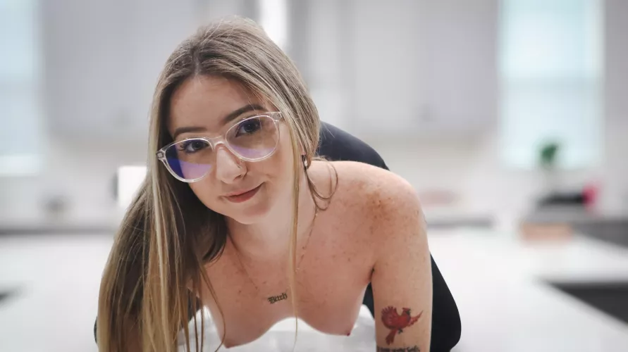 Sophia Rae (@sophiarae611) [Onlyfans]