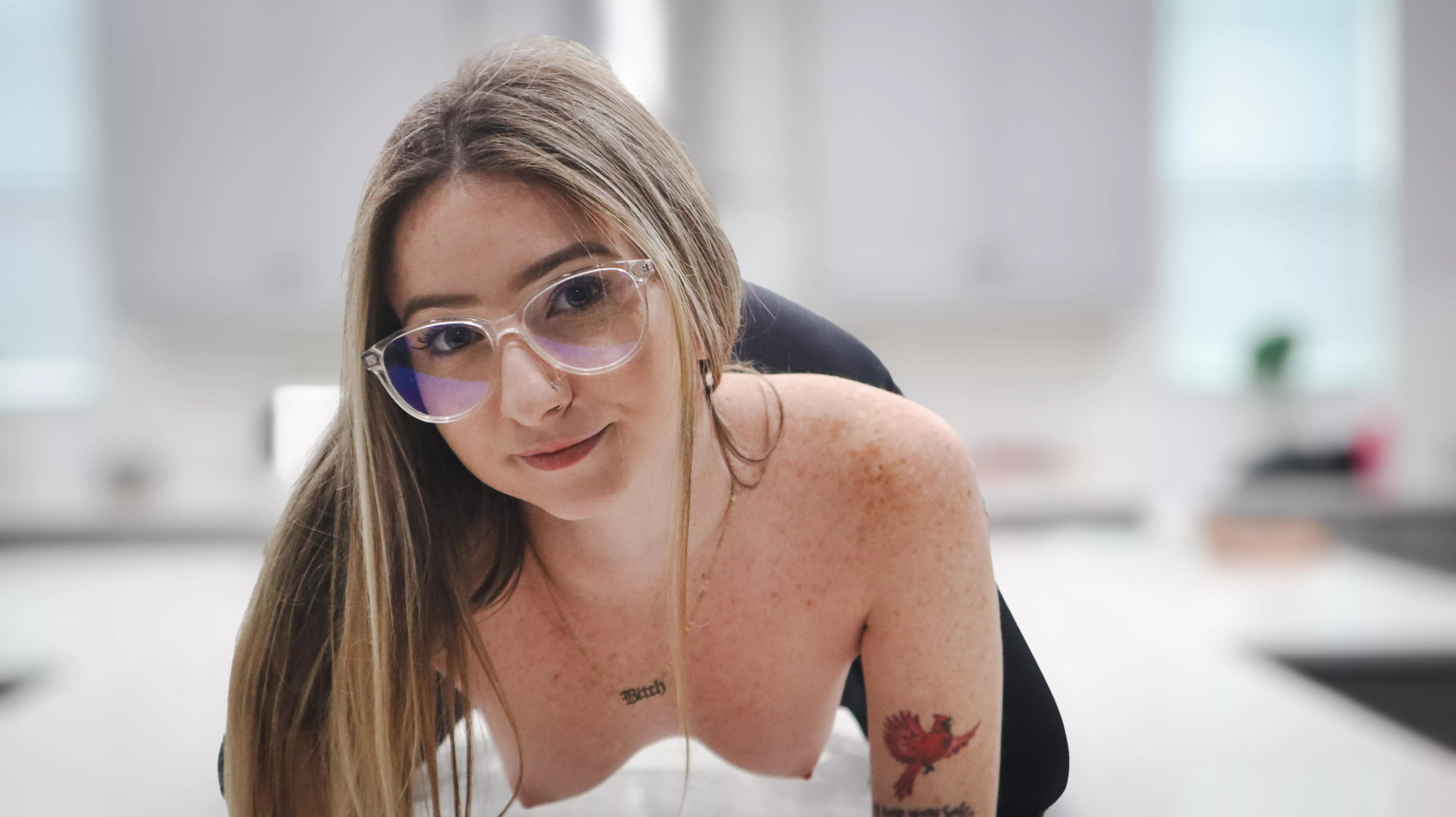 Sophia Rae (@sophiarae611) [Onlyfans]