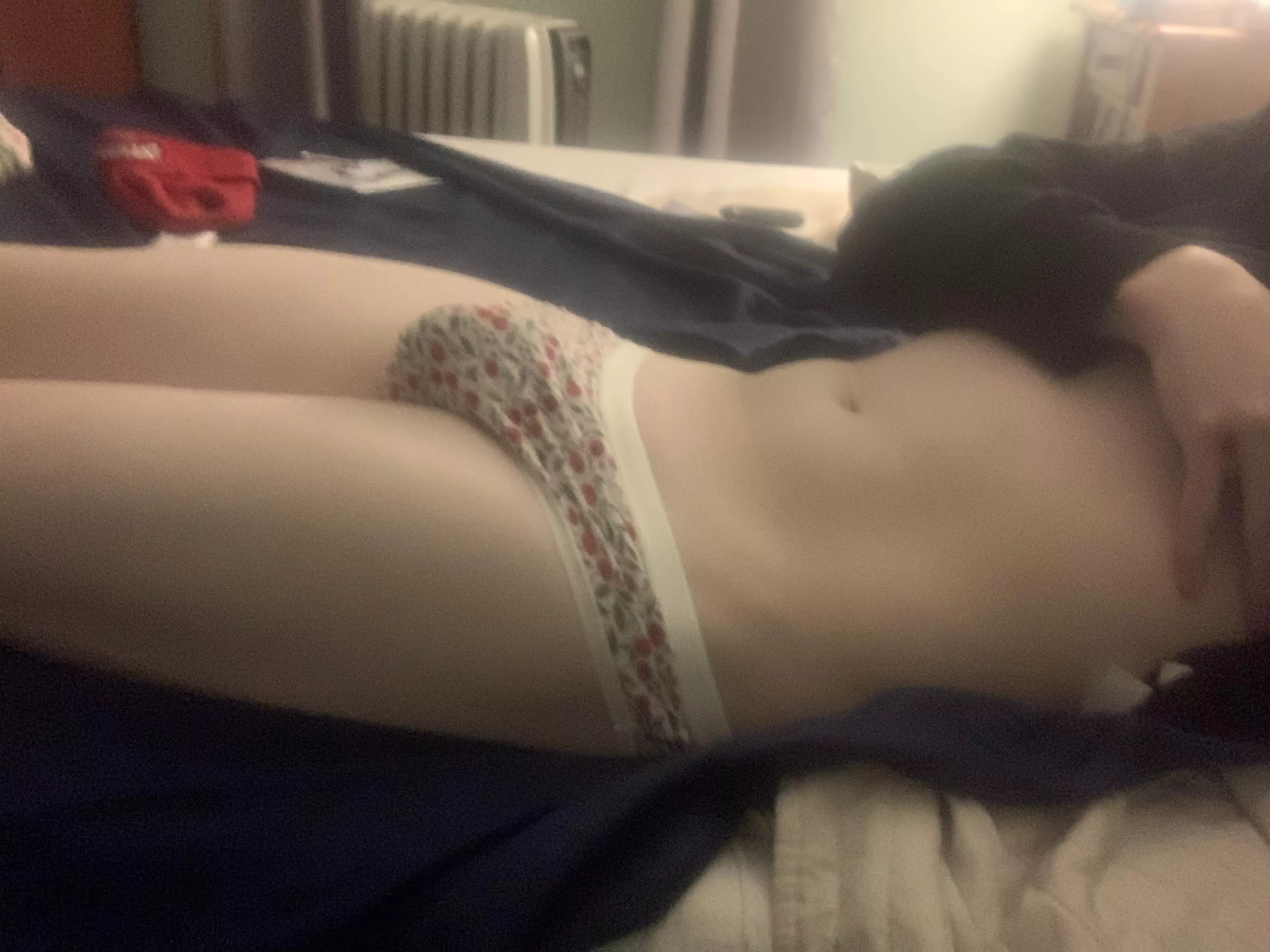 sorry, didn’t have enough karma for femboys 3: