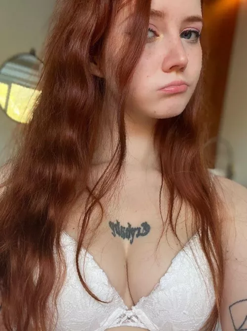 Surprise for my husband do you want to participate? [wife]