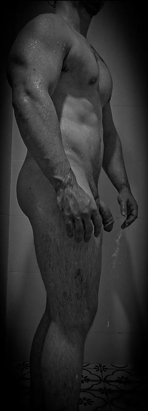 Tell me what you desire... 😈