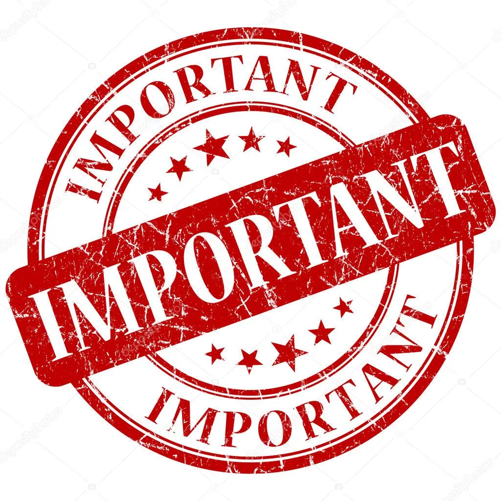 The community is public. Verification is not mandatory. Rules must be adhered to.