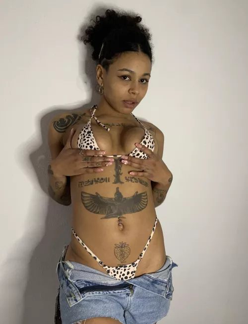 This should be the wallpaper on your phone