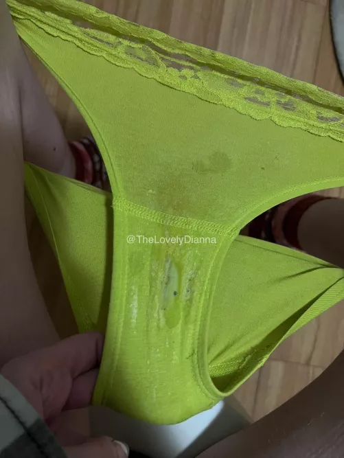 Too Tempting To Resist 