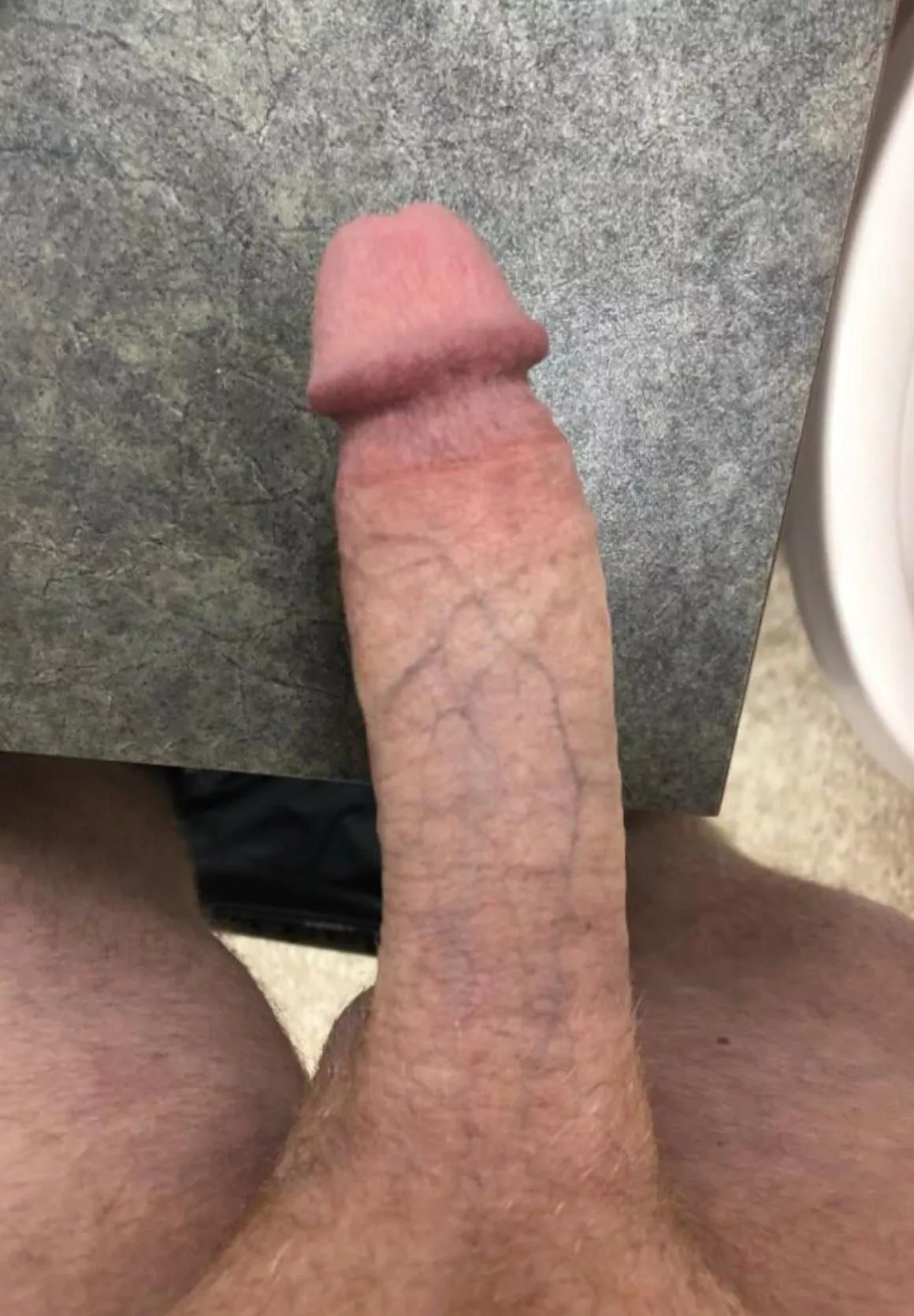 Want a taste?