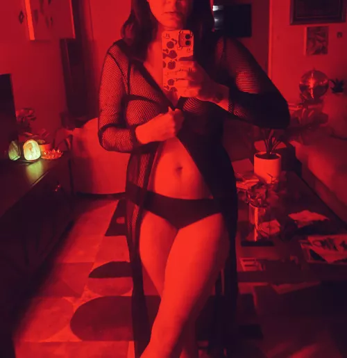 want to see the rest?