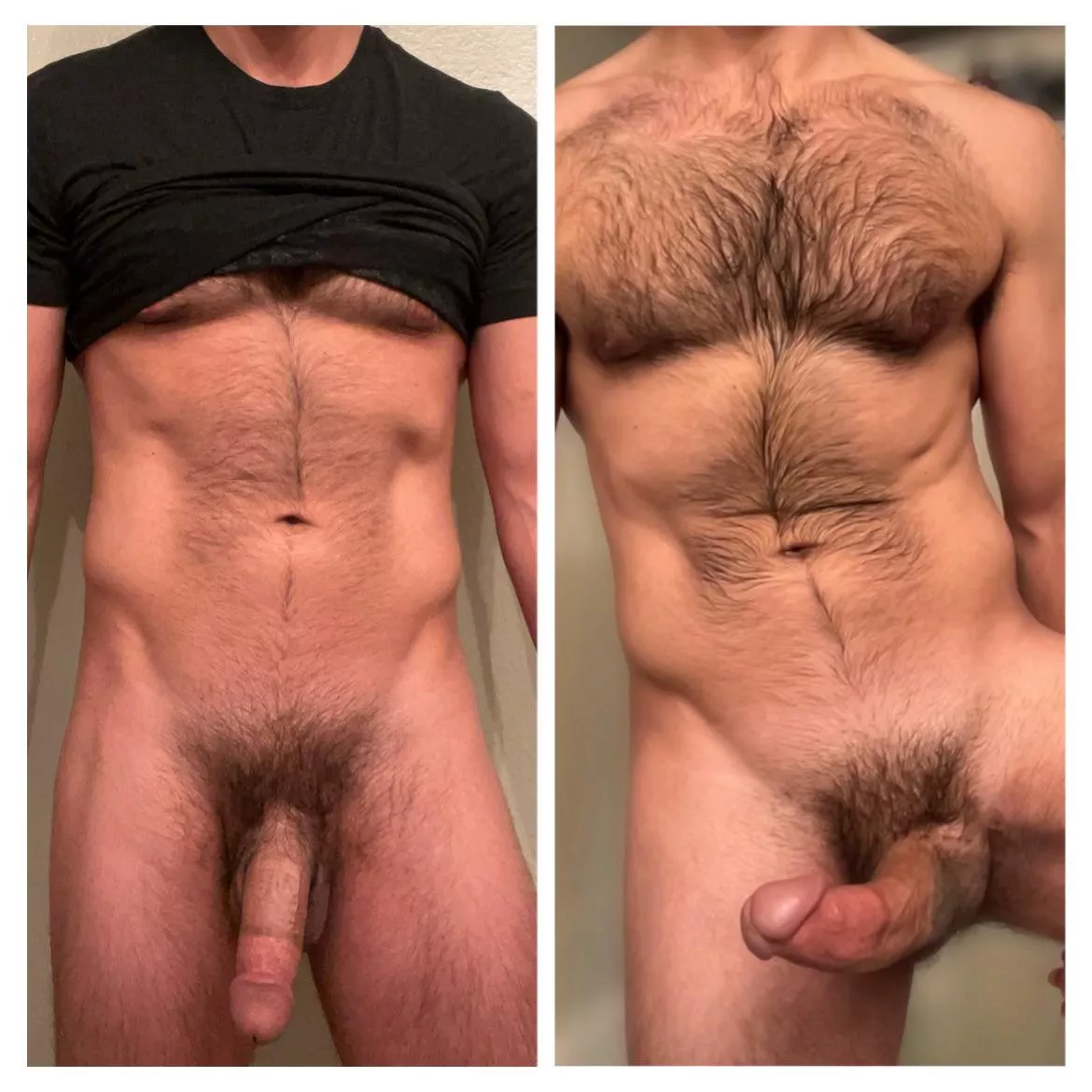 What color was my shirt?