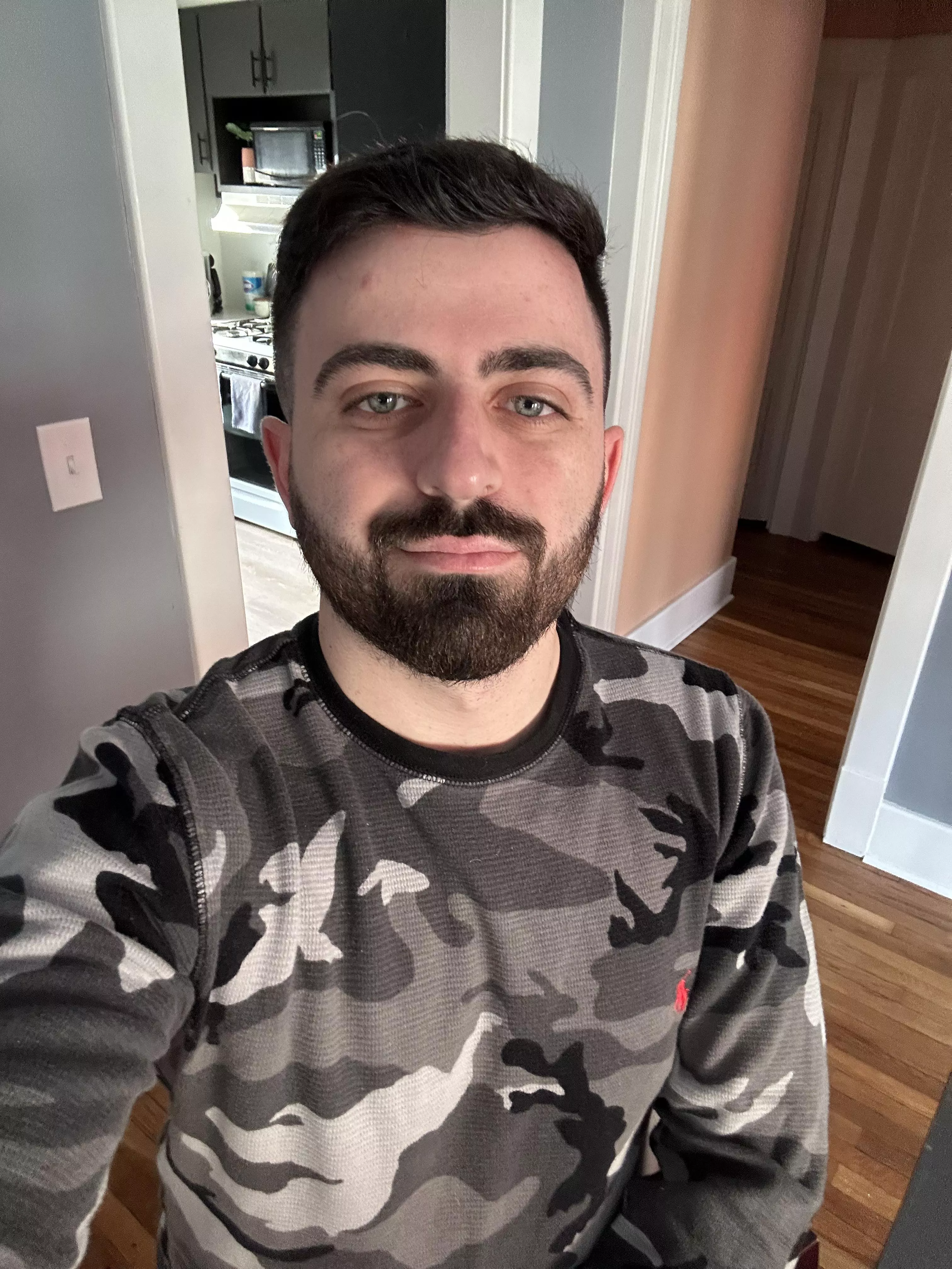 What is everyone up to today? What is everyone up to today?