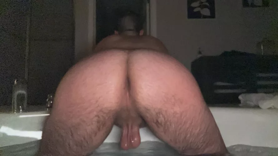 What would you do to it?