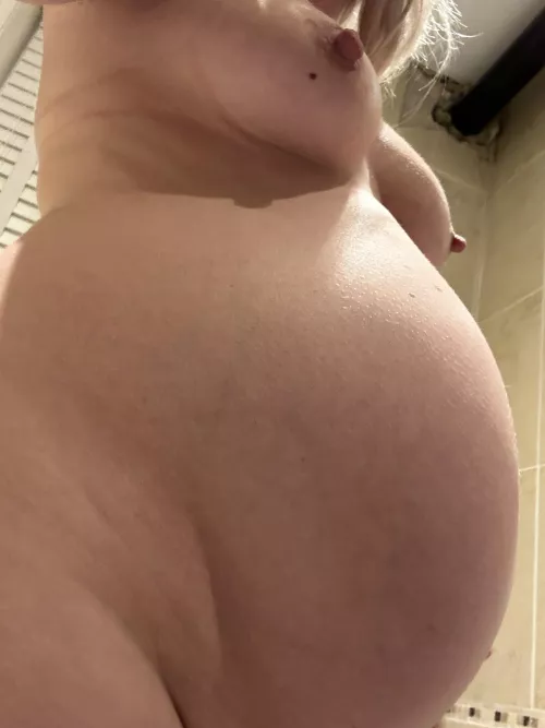 What would you do to me first