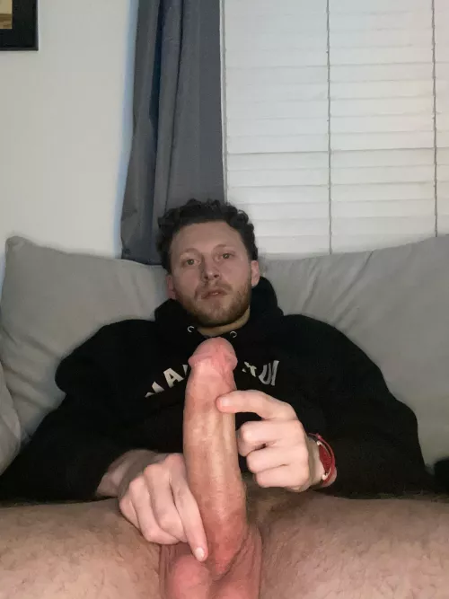 What would you give this?