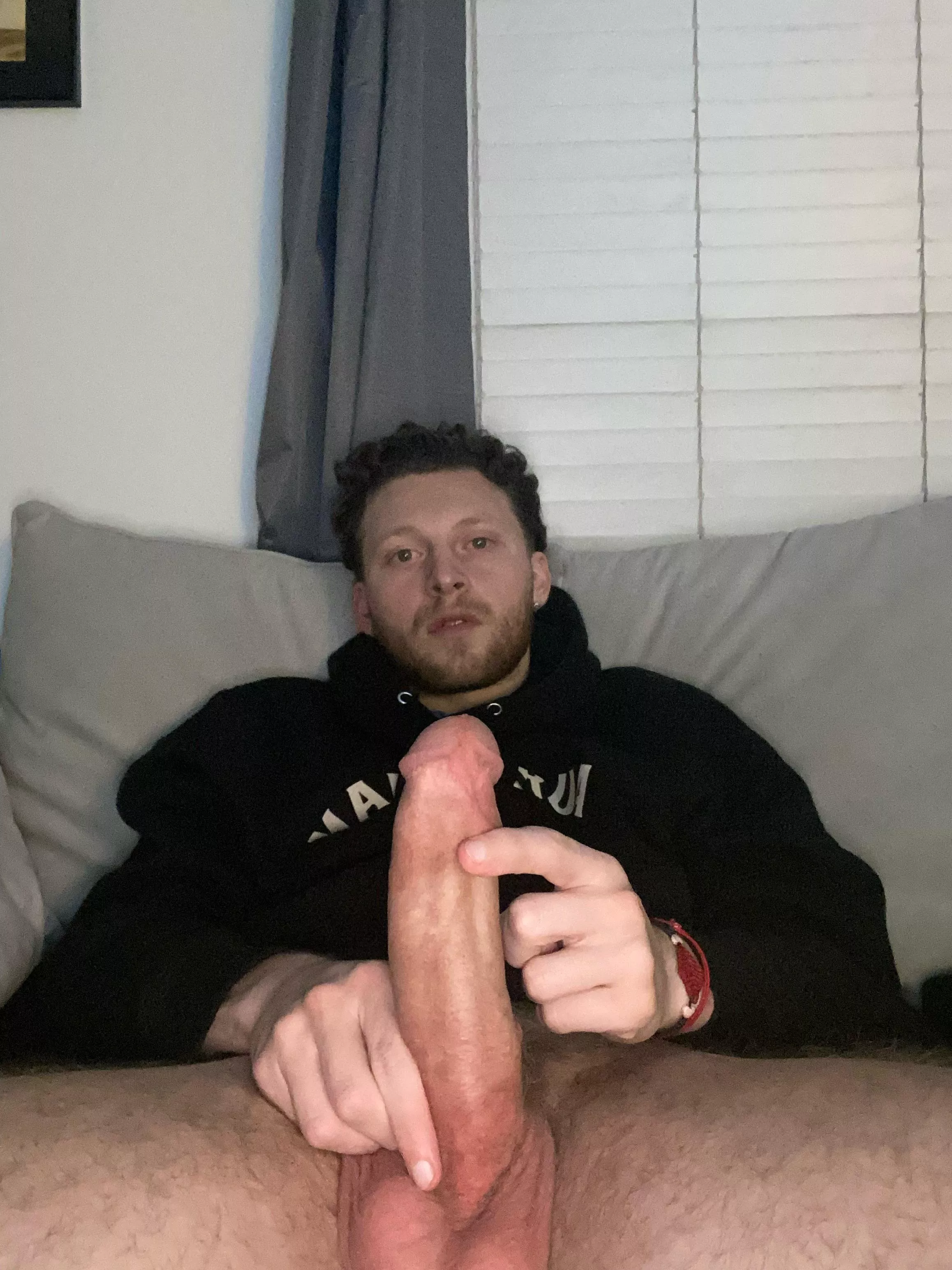 What would you give this?