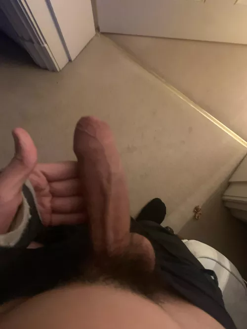 What would you rate it out of 10?