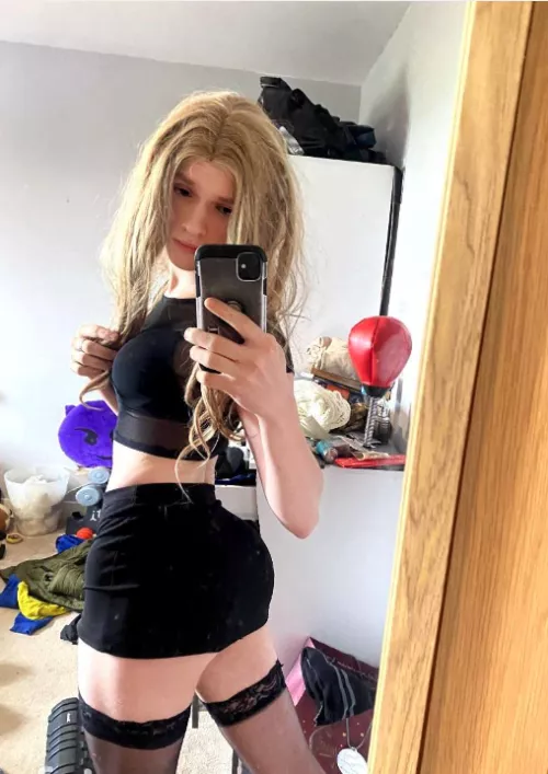 What's the first thing u would say to me?