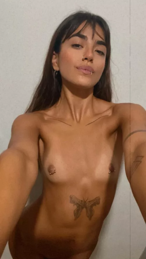 Where would you like to cum?