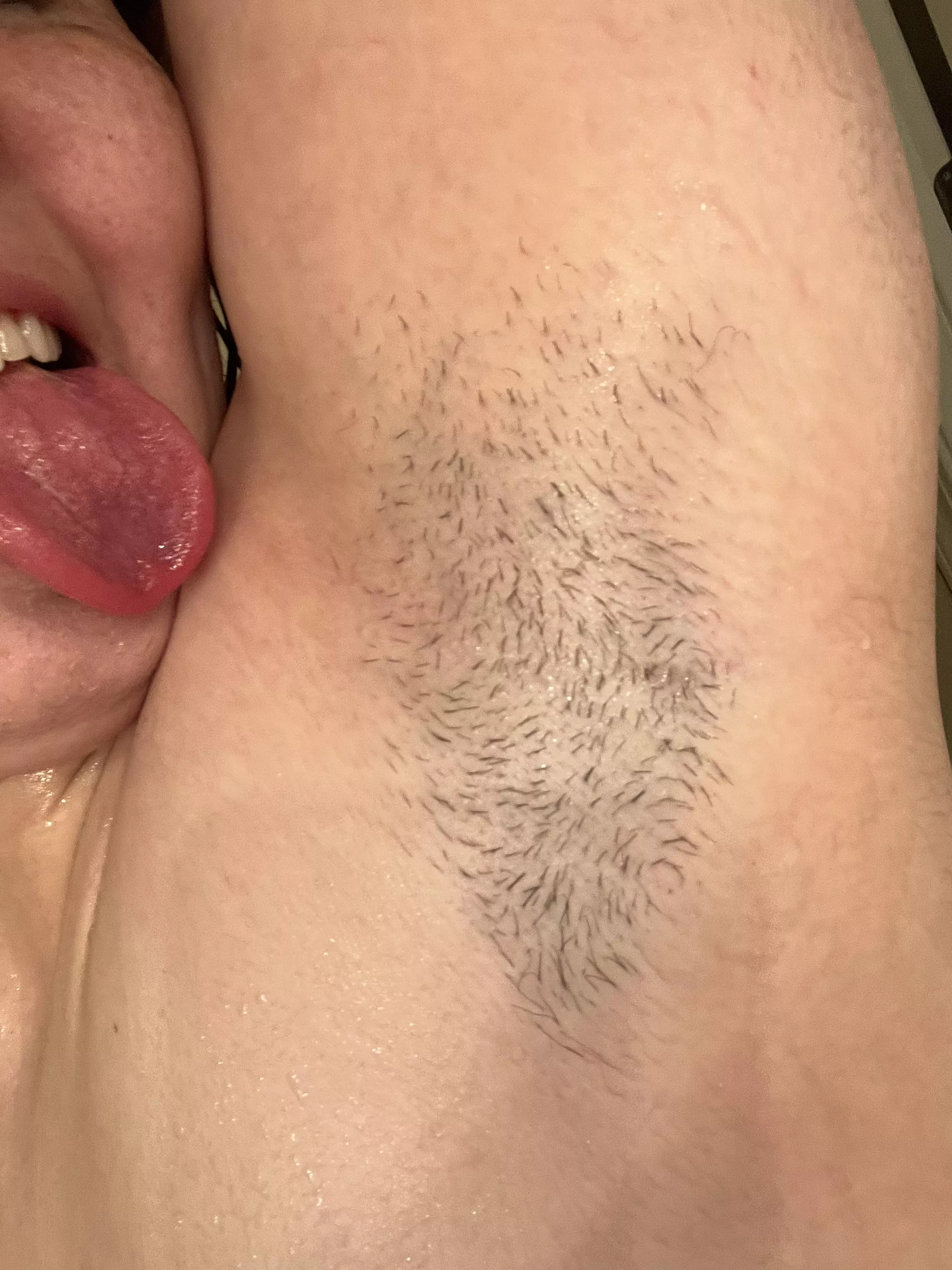 Who else wants a taste?😉