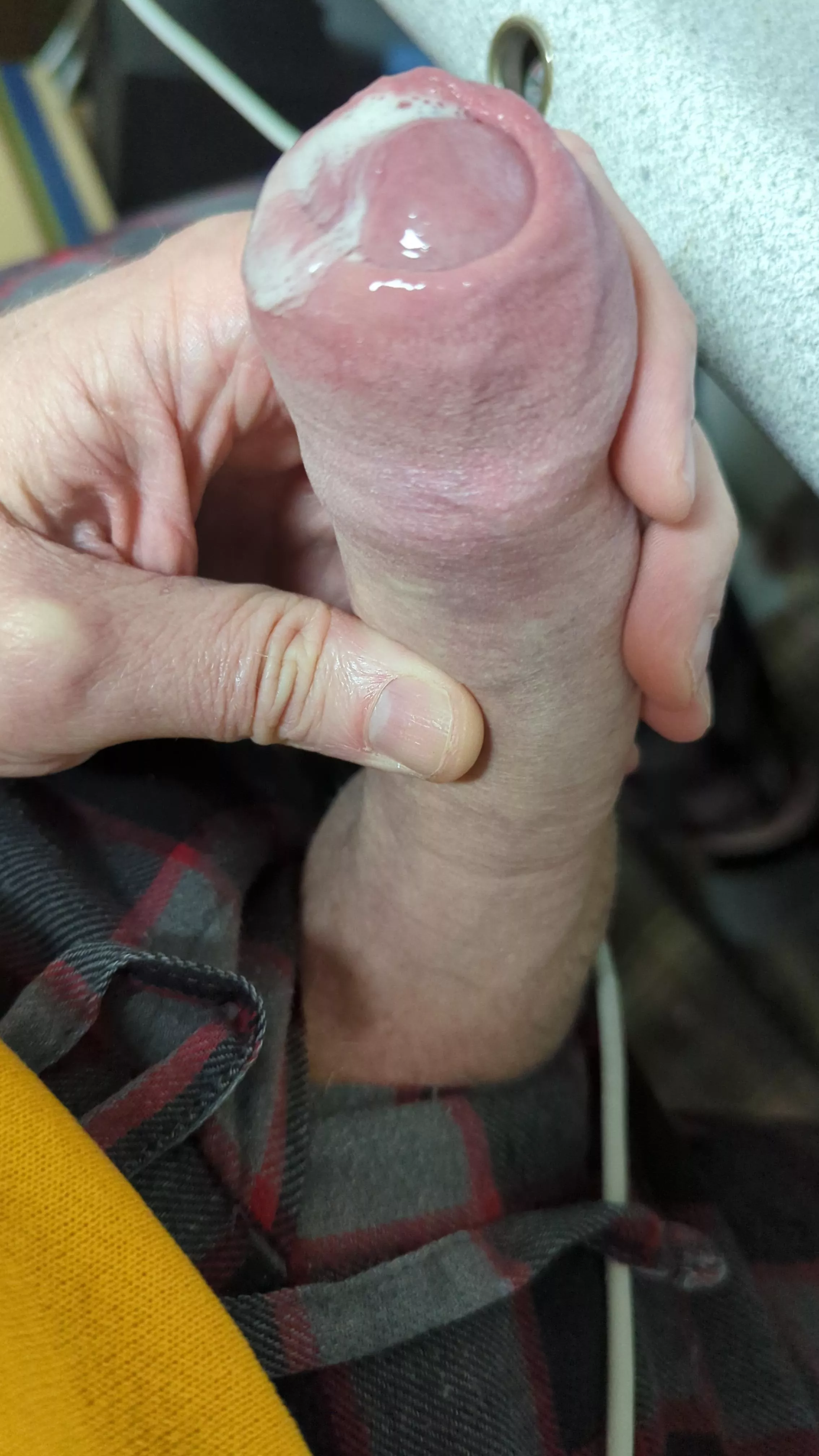 Who needs a taste 😘