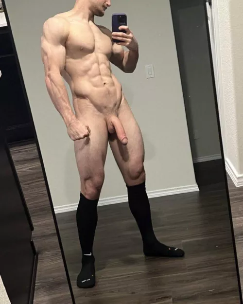 who wanna get coaching by me ?