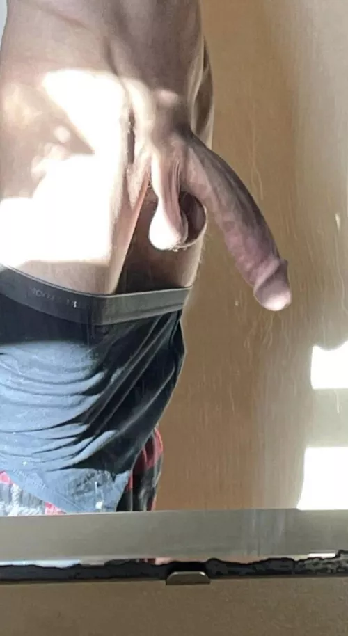 Who’s ready to try this?