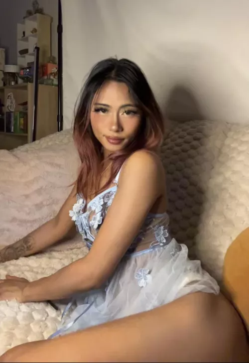 Would we play gently or rough it up?