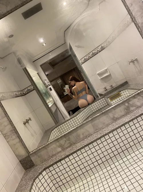 Would you take a bite? (18f)