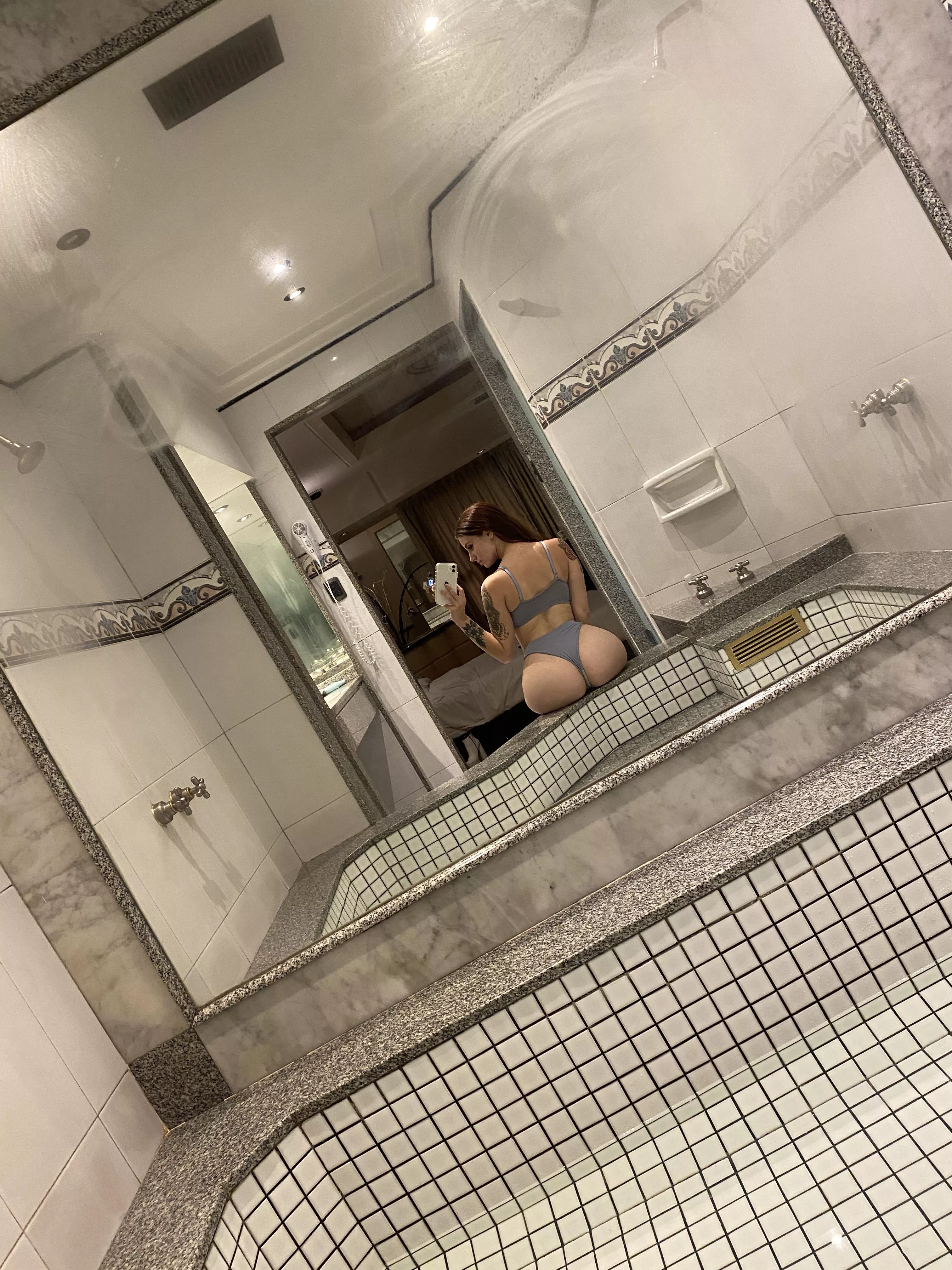 Would you take a bite? (18f)