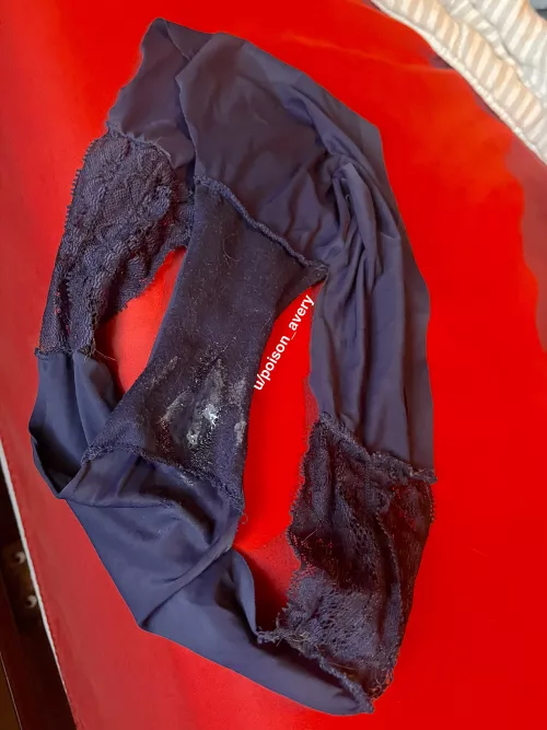 Y’all are ridiculous…You did that!