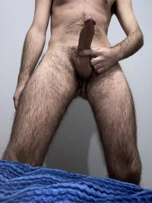 You know what you have to do if you see me like this (20)