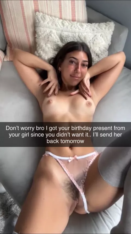 Your friend always has your back.. Dm for personal