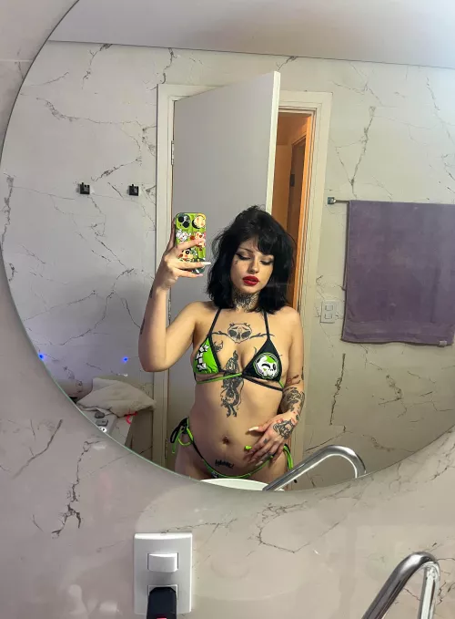 you've never seen a cam slut like me