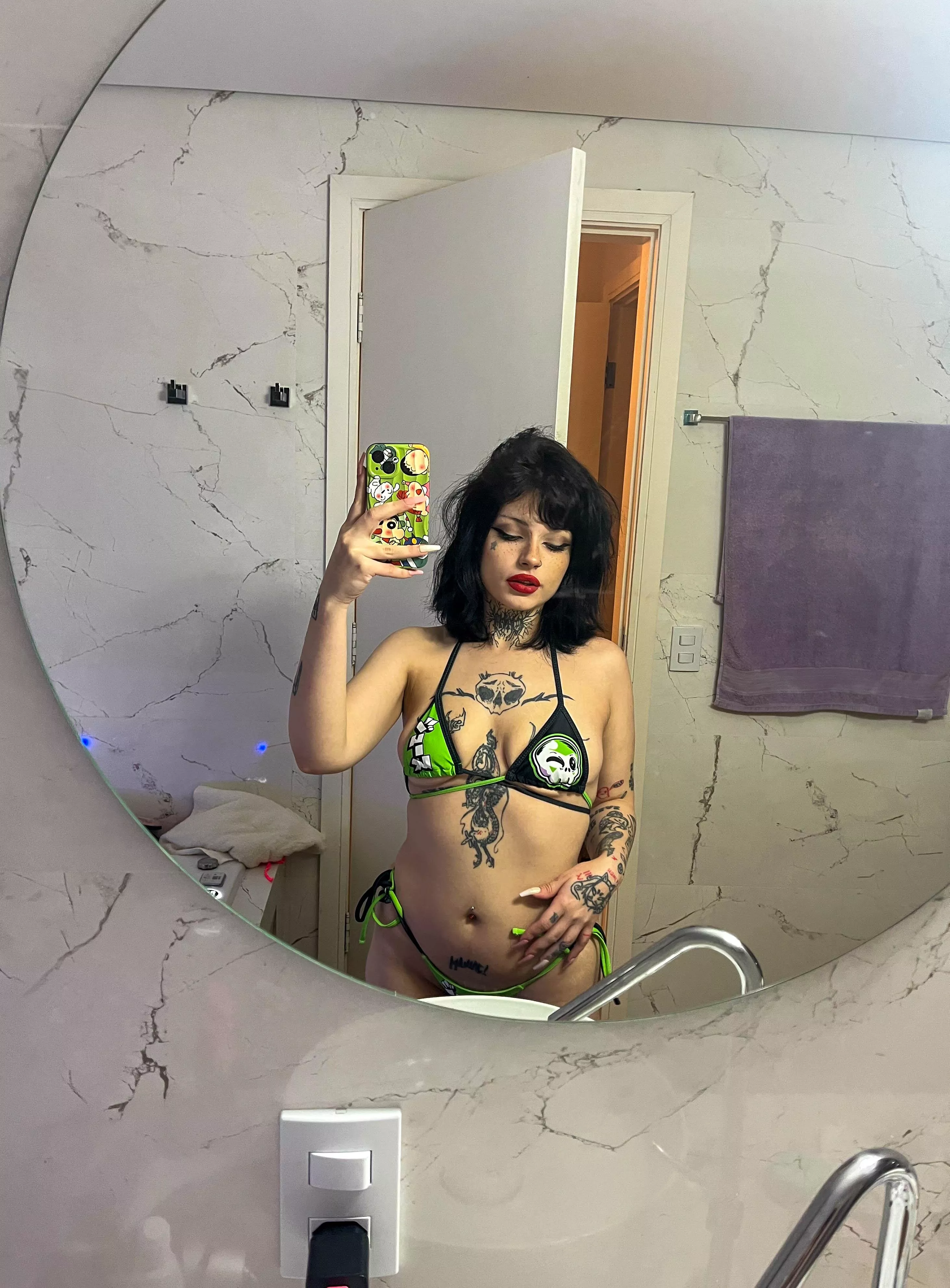 you've never seen a cam slut like me