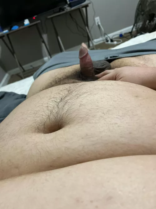 20 feeling very horny dm for snap