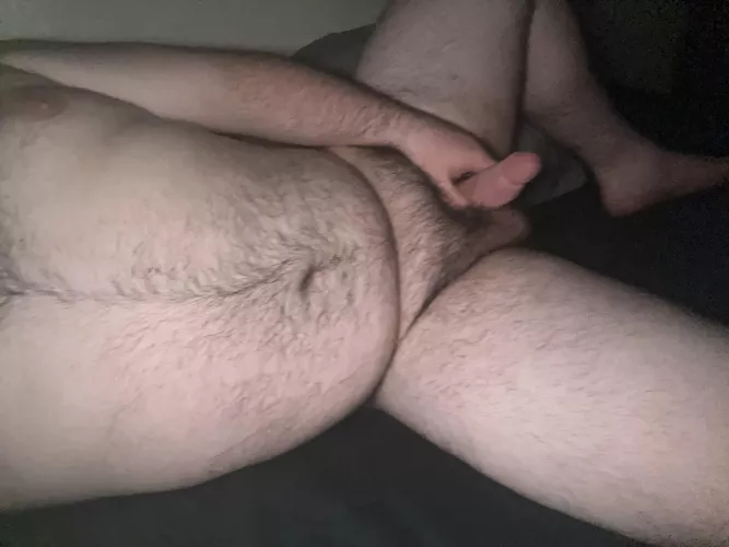 21 college bro drunk af for bear bros