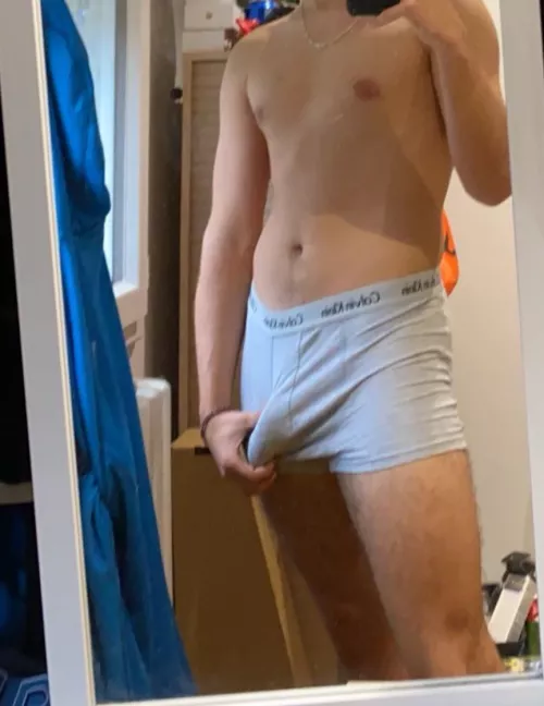 21 m Aus uncut leave a like and hmu @jayjoeyyl