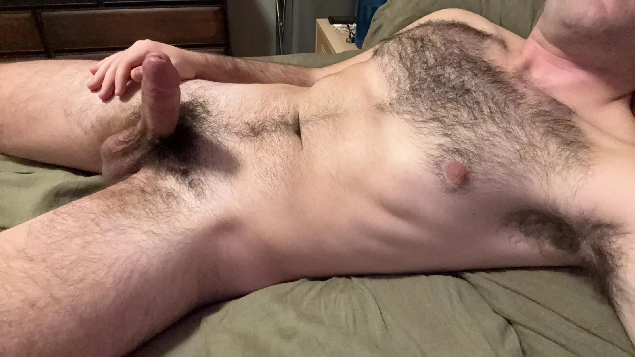 26 tryna cuddle n fuck all night hmu drobertson2610