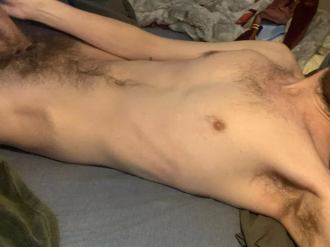 26 usa ex frat fit bro high af horny af veiny cock big balls hairy ass looking for other bros and dads snap… bicuriousdong