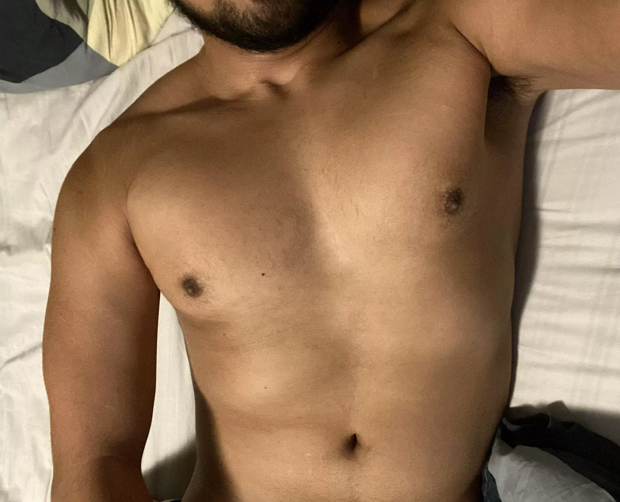 27 masc. into fit verbal guys. Live+ face+ sc: ayhr334