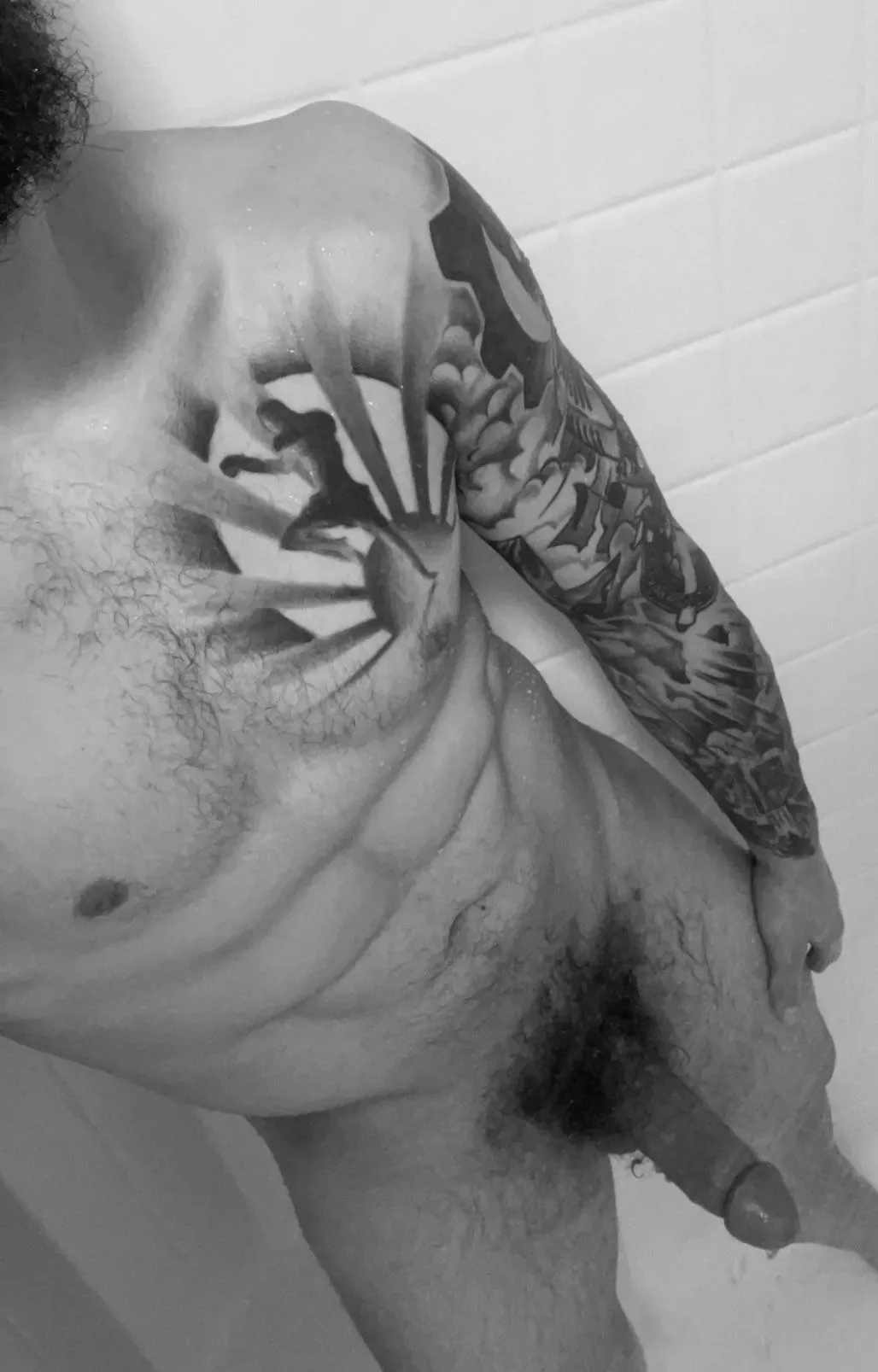 (28) Fresh out of PT wanna help me before formation 😉