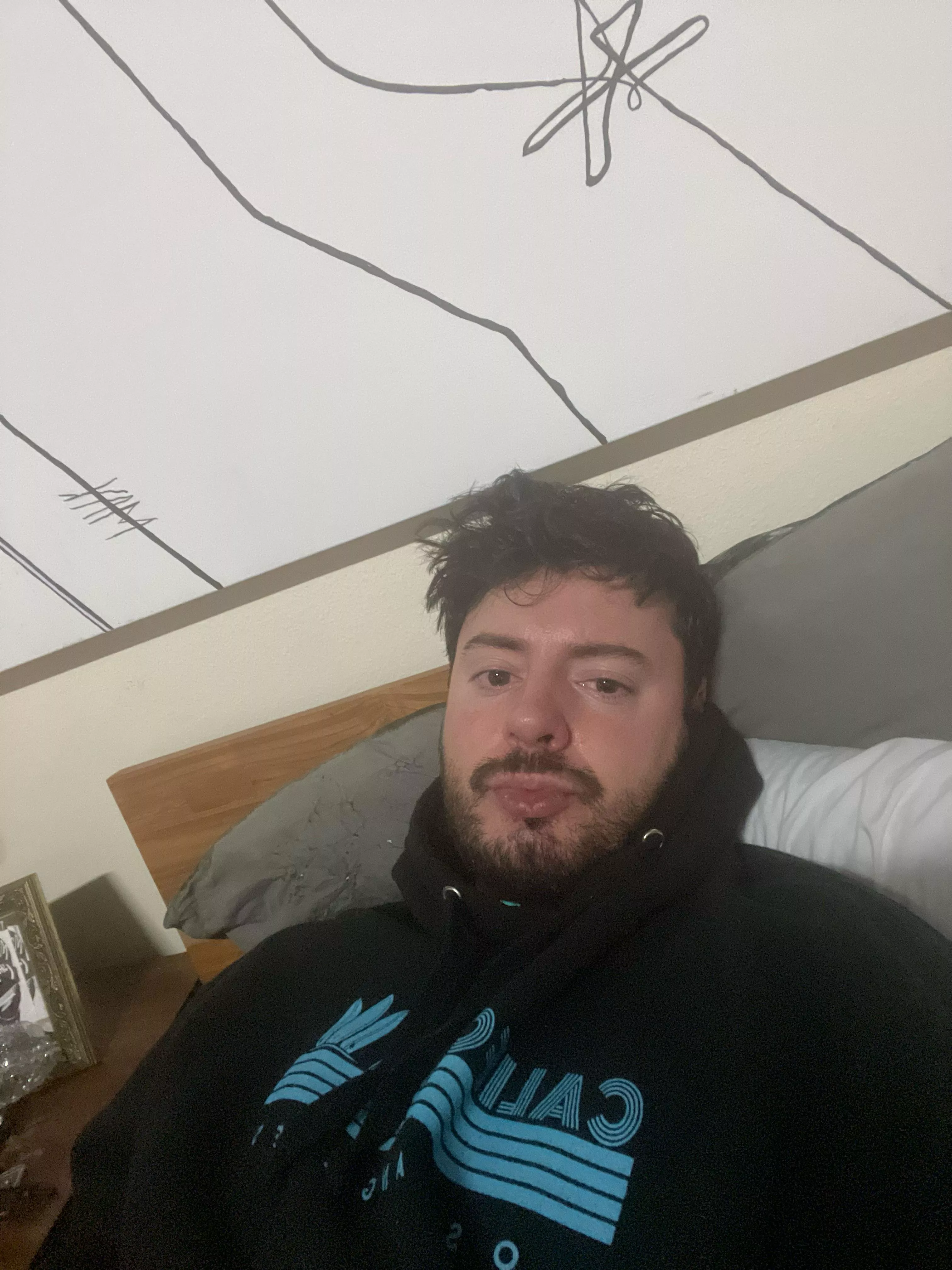 29 athletic big dick jack_dylan4you