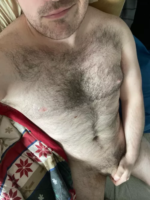 29 - going for round two. Open to all. Cw415415