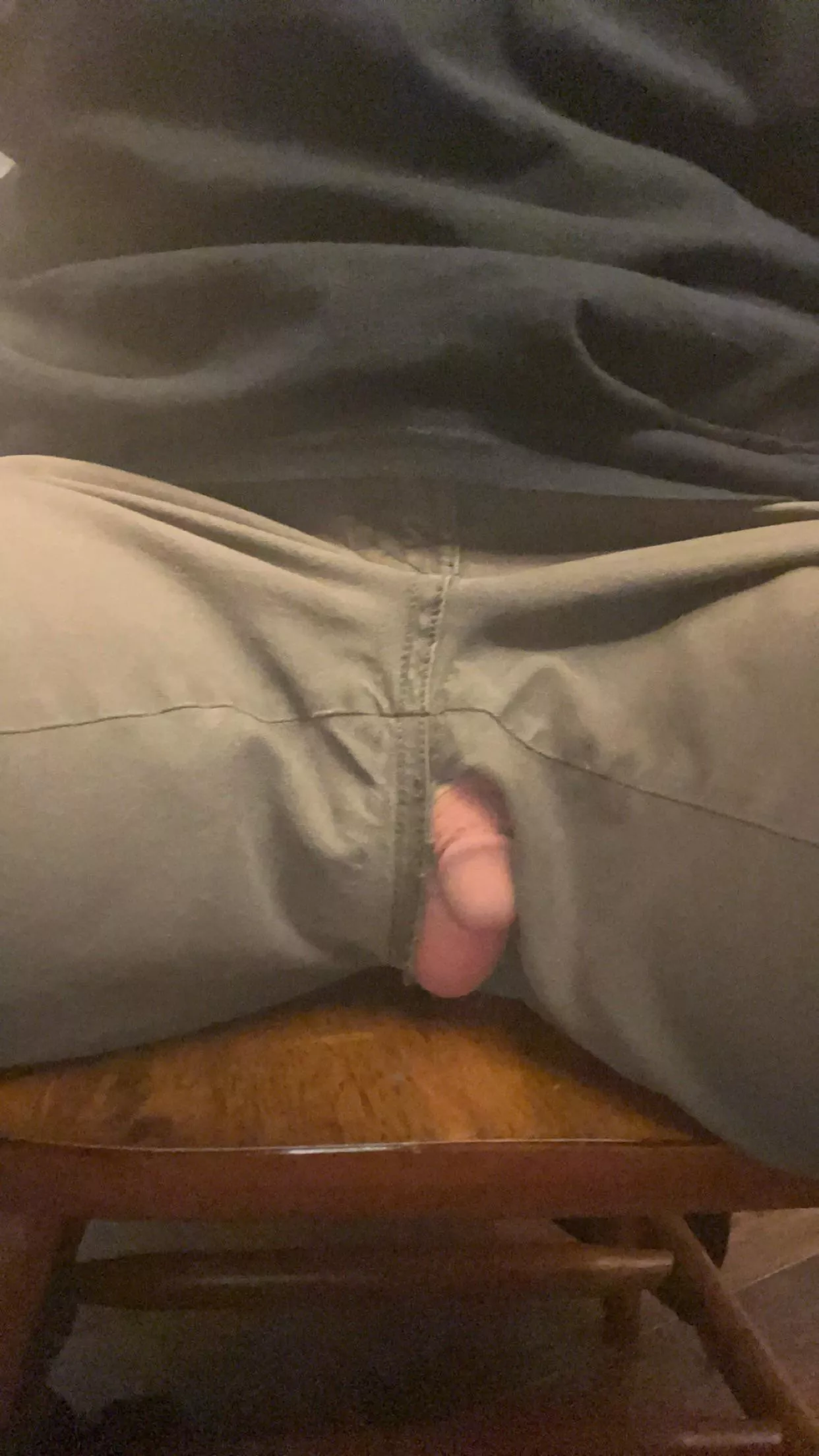 (29) Mississippi here