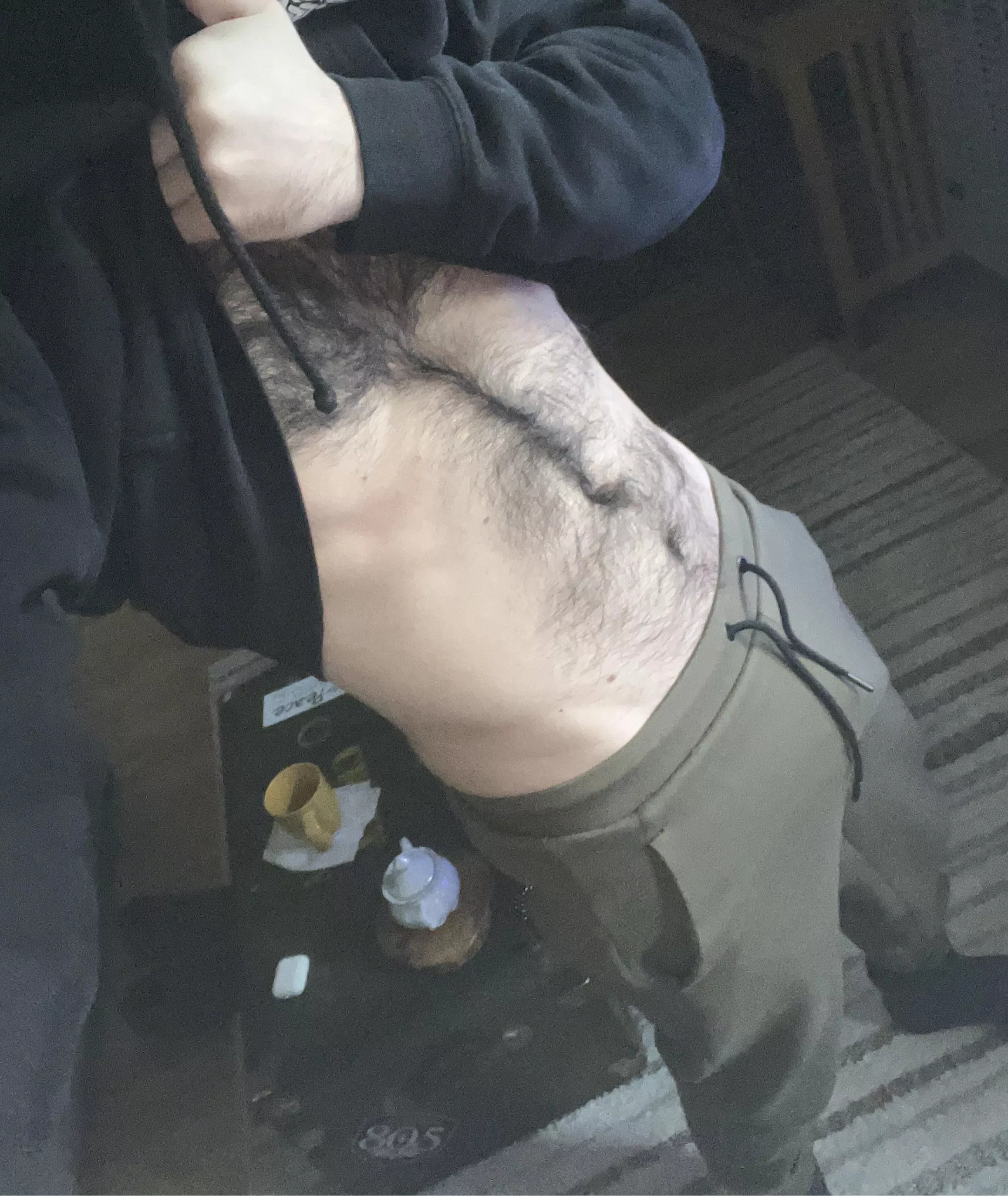 31 [M4F] - #seattle #olympic peninsula seeking partner for swinging/group play fantasy