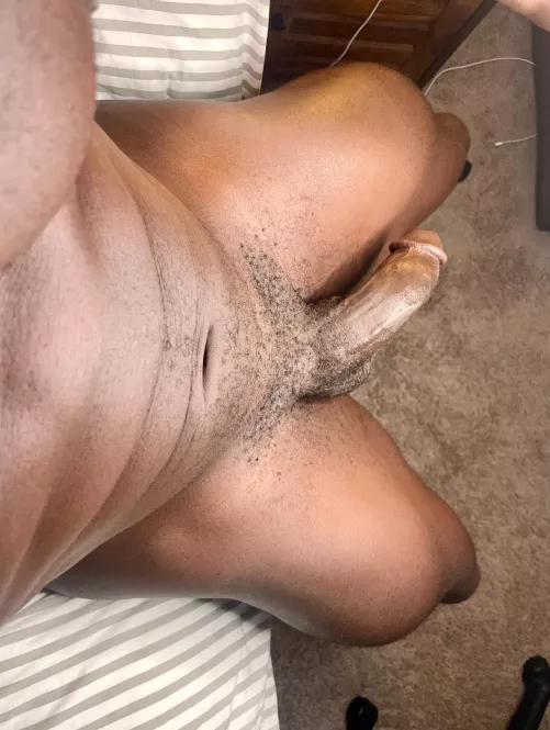 [31] Ready for the weekend