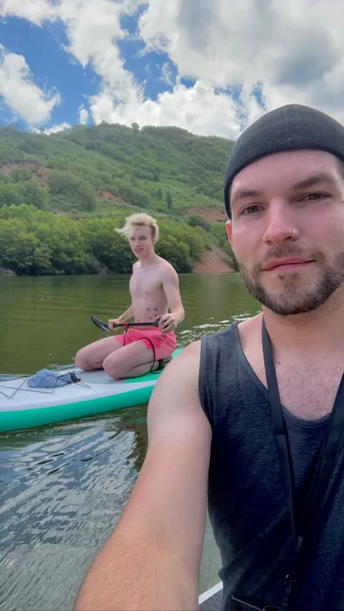 32M & 19M SC: tye726